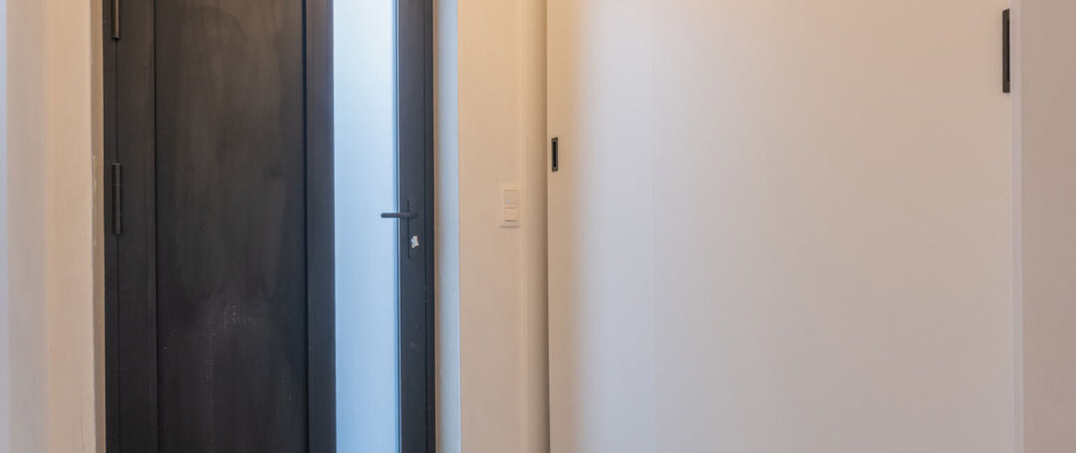 Huis te koop in Dilsen-Stokkem