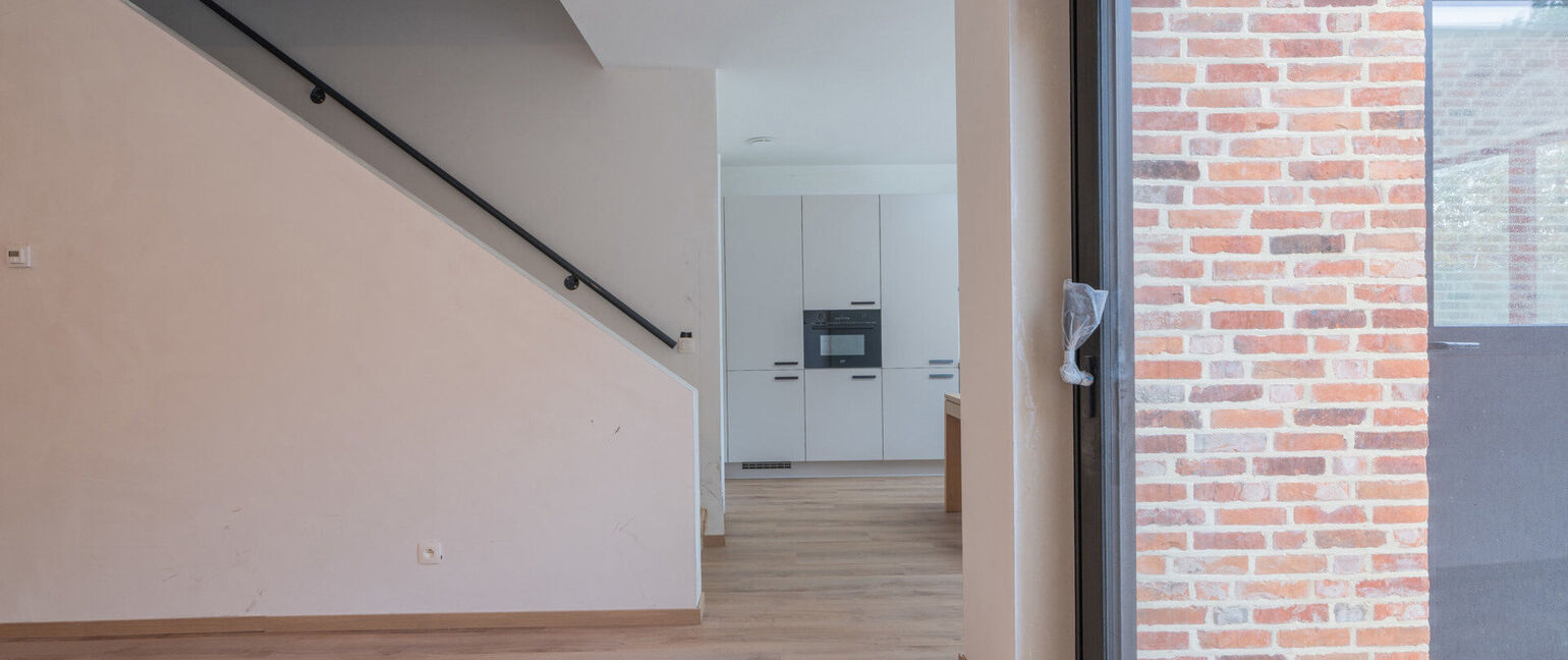 Huis te koop in Dilsen-Stokkem