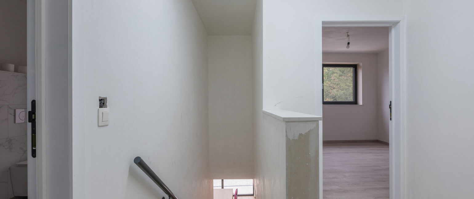 Huis te koop in Dilsen-Stokkem