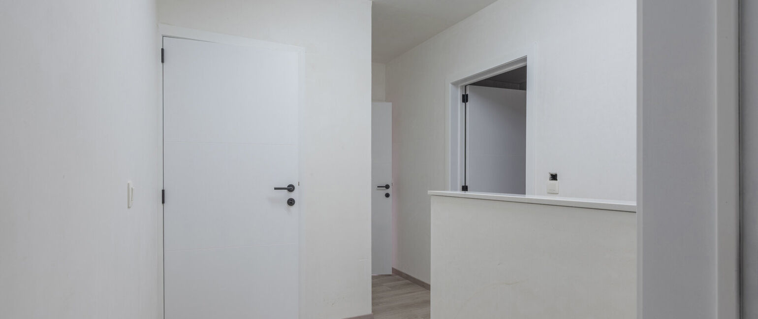 Huis te koop in Dilsen-Stokkem