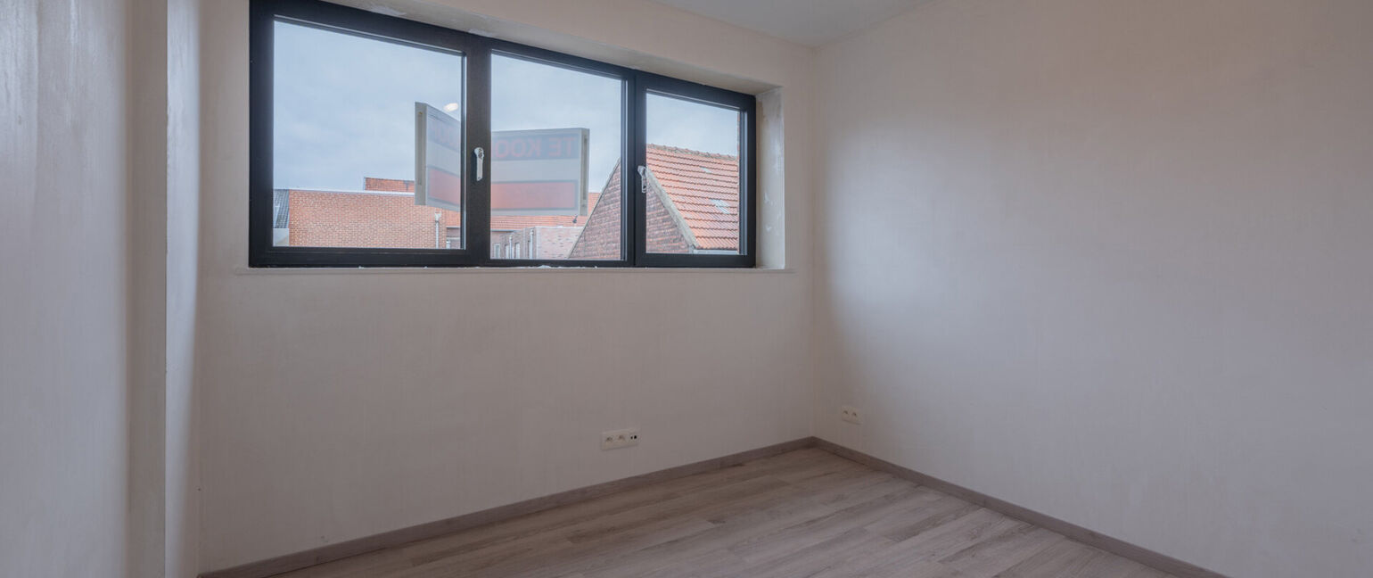 Huis te koop in Dilsen-Stokkem