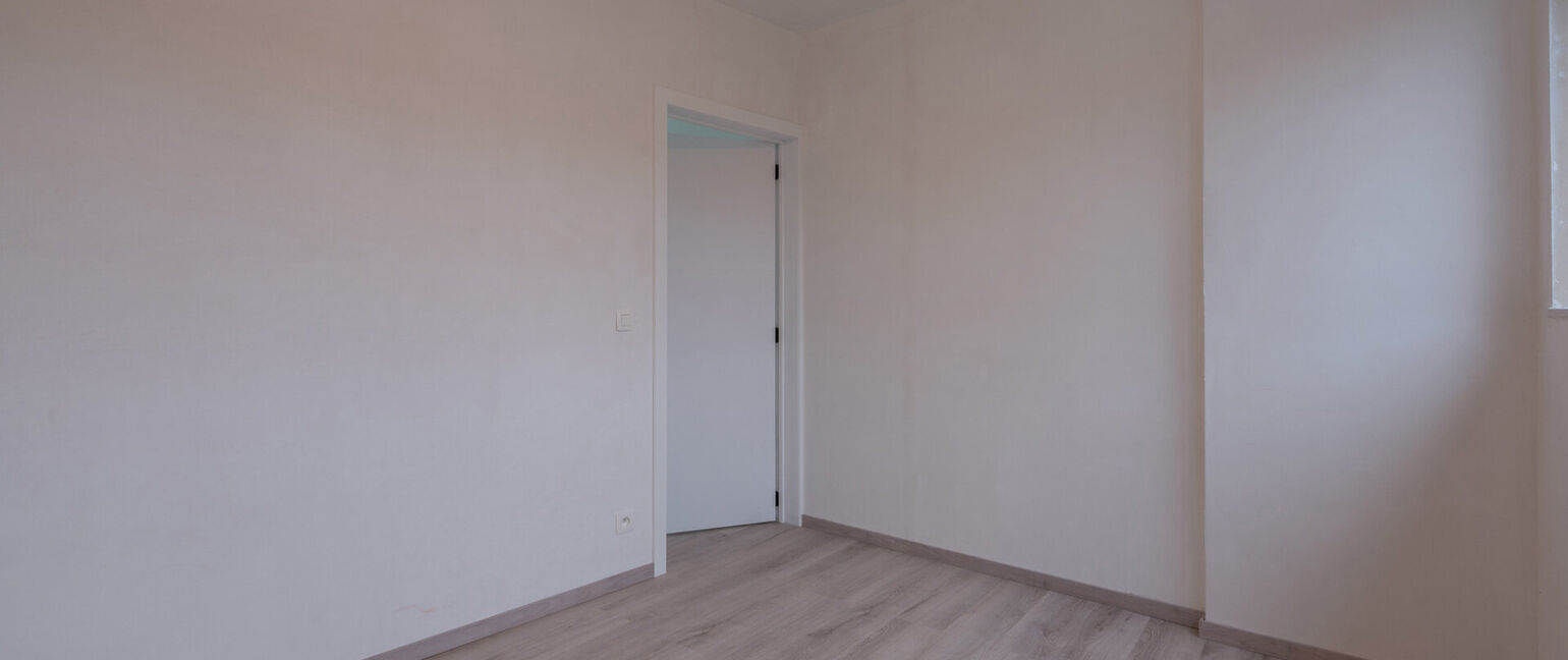 Huis te koop in Dilsen-Stokkem