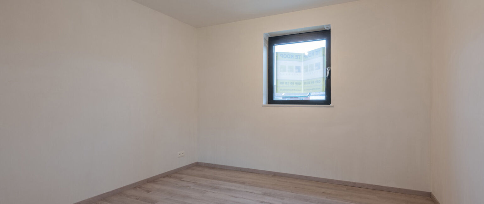 Huis te koop in Dilsen-Stokkem