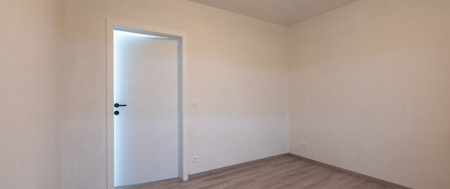 Huis te koop in Dilsen-Stokkem