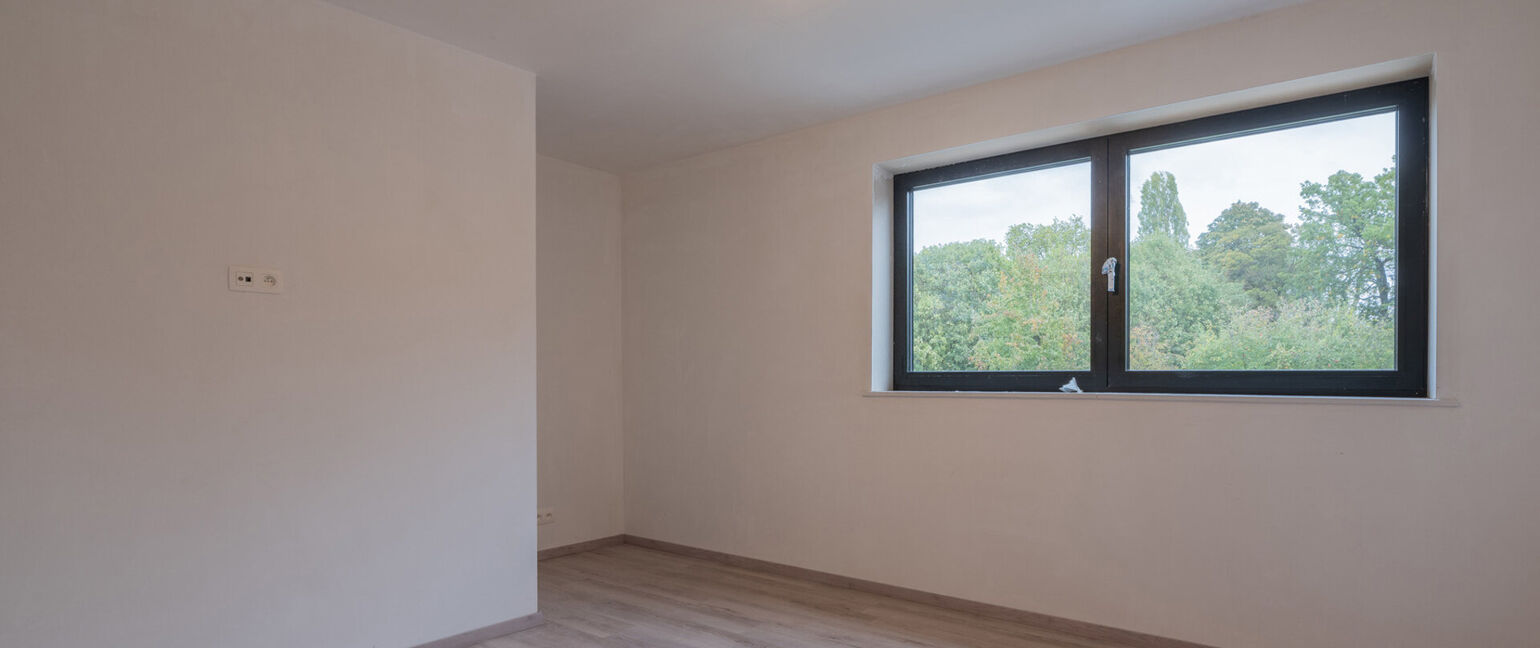 Huis te koop in Dilsen-Stokkem
