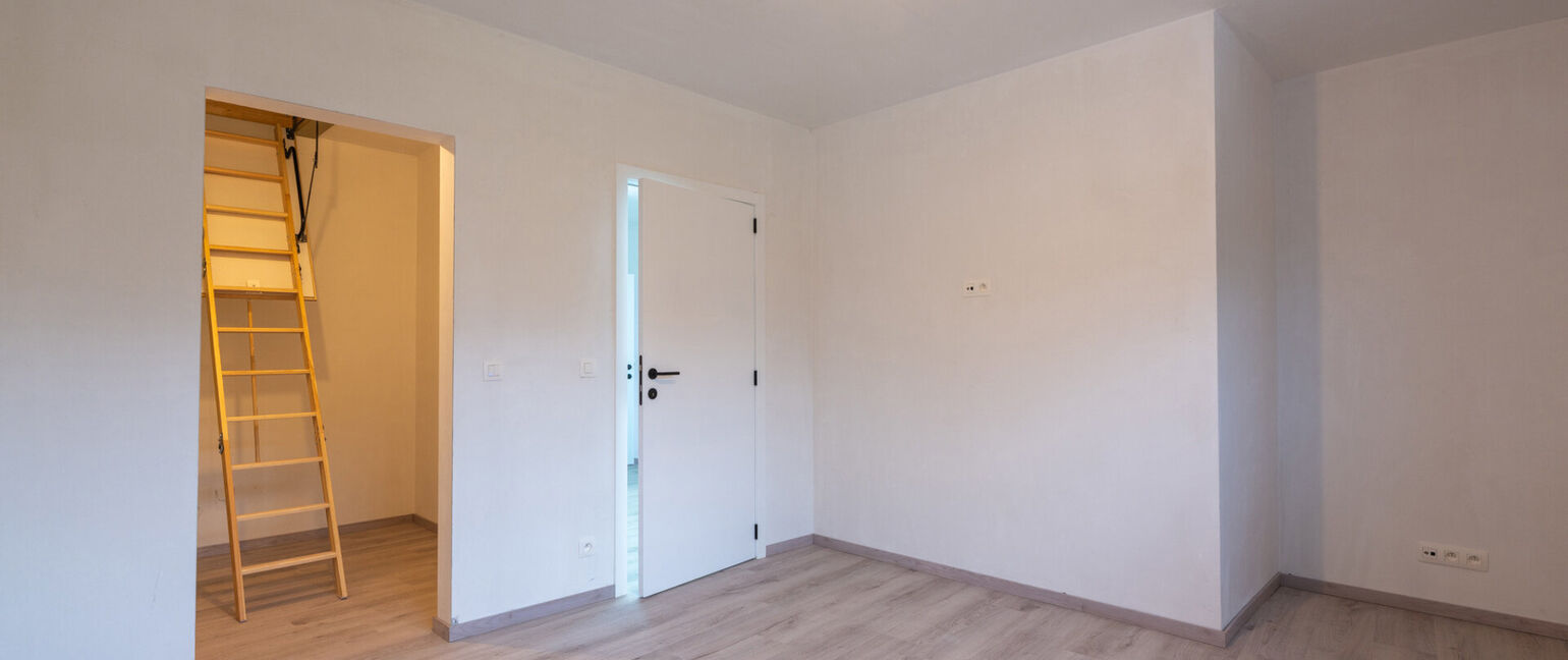 Huis te koop in Dilsen-Stokkem