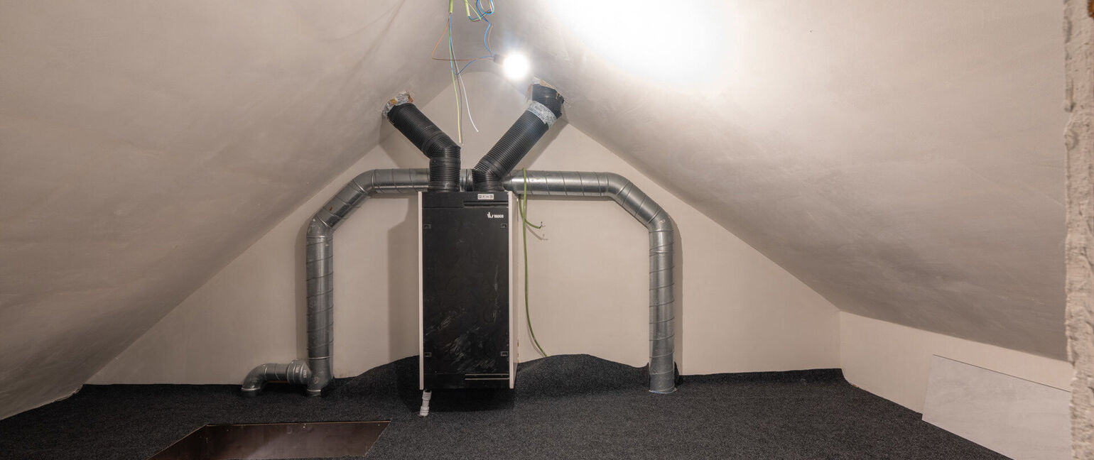 Huis te koop in Dilsen-Stokkem