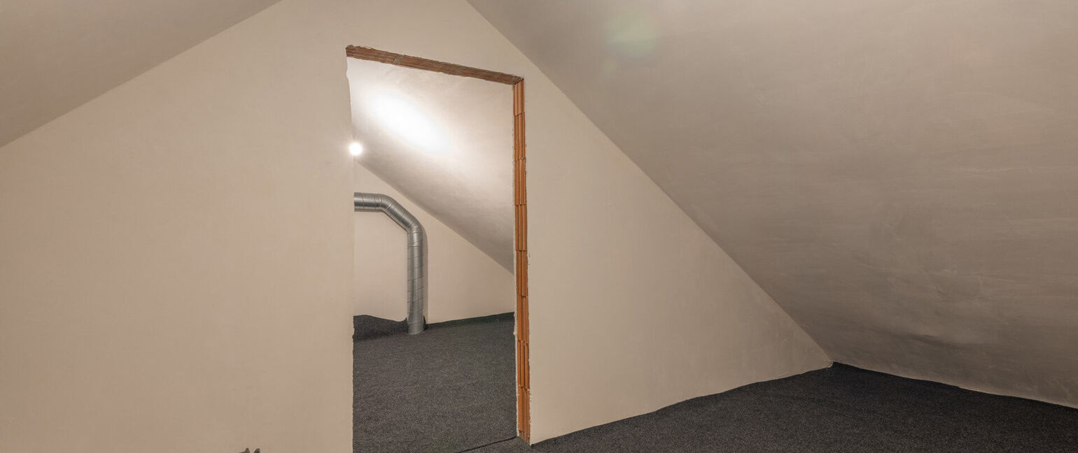 Huis te koop in Dilsen-Stokkem