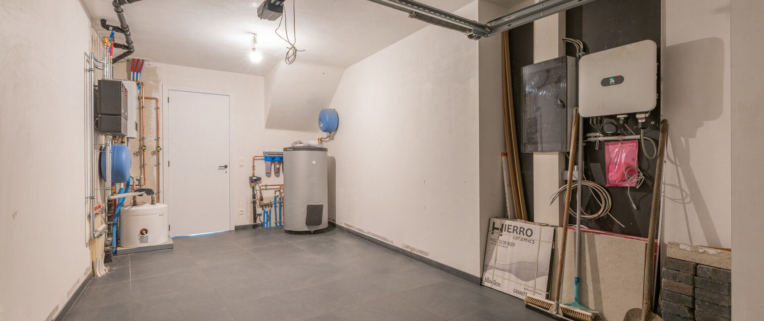 Huis te koop in Dilsen-Stokkem