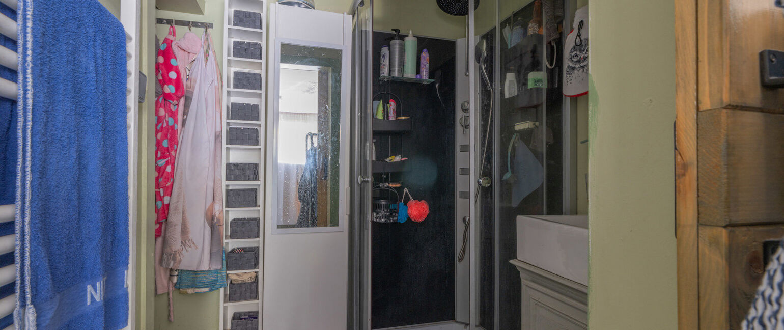 Huis te koop in Genk