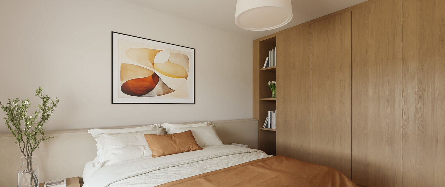 Huis te koop in Genk