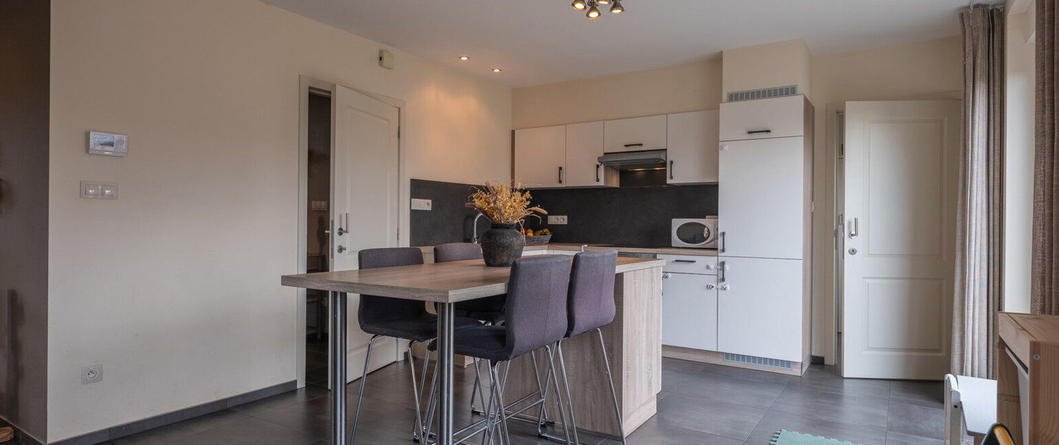 Huis te koop in Hamont-Achel