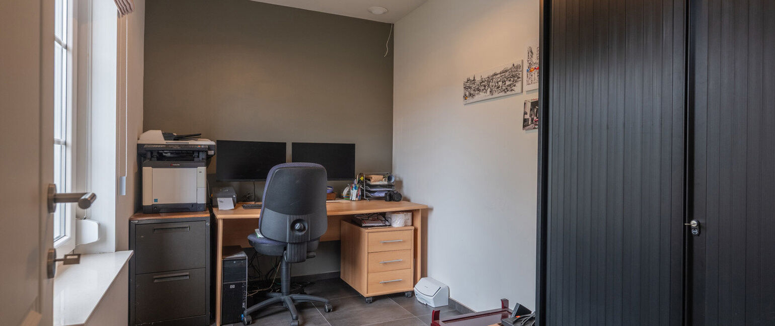 Huis te koop in Hamont-Achel