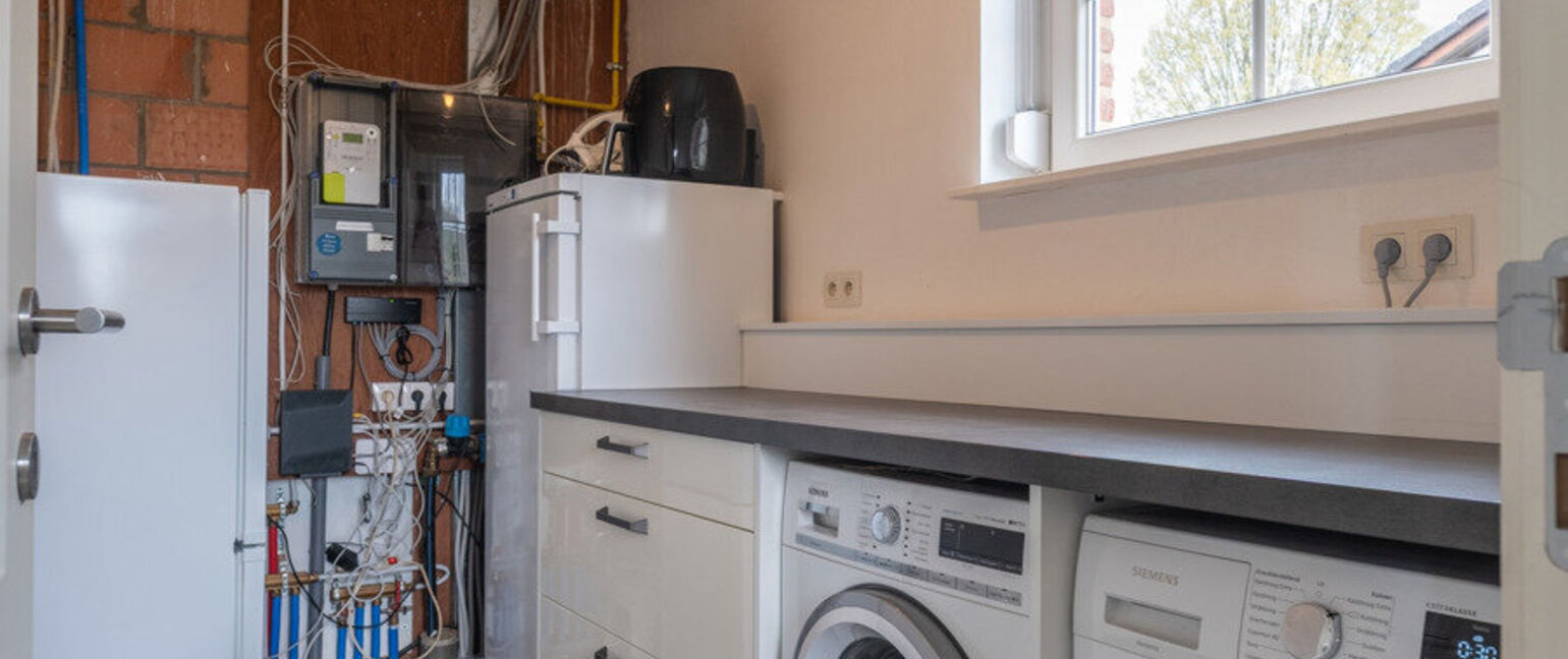 Huis te koop in Hamont-Achel
