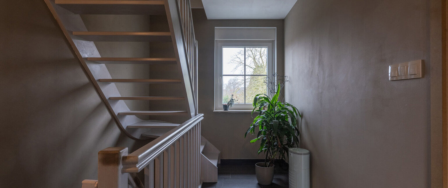 Huis te koop in Hamont-Achel