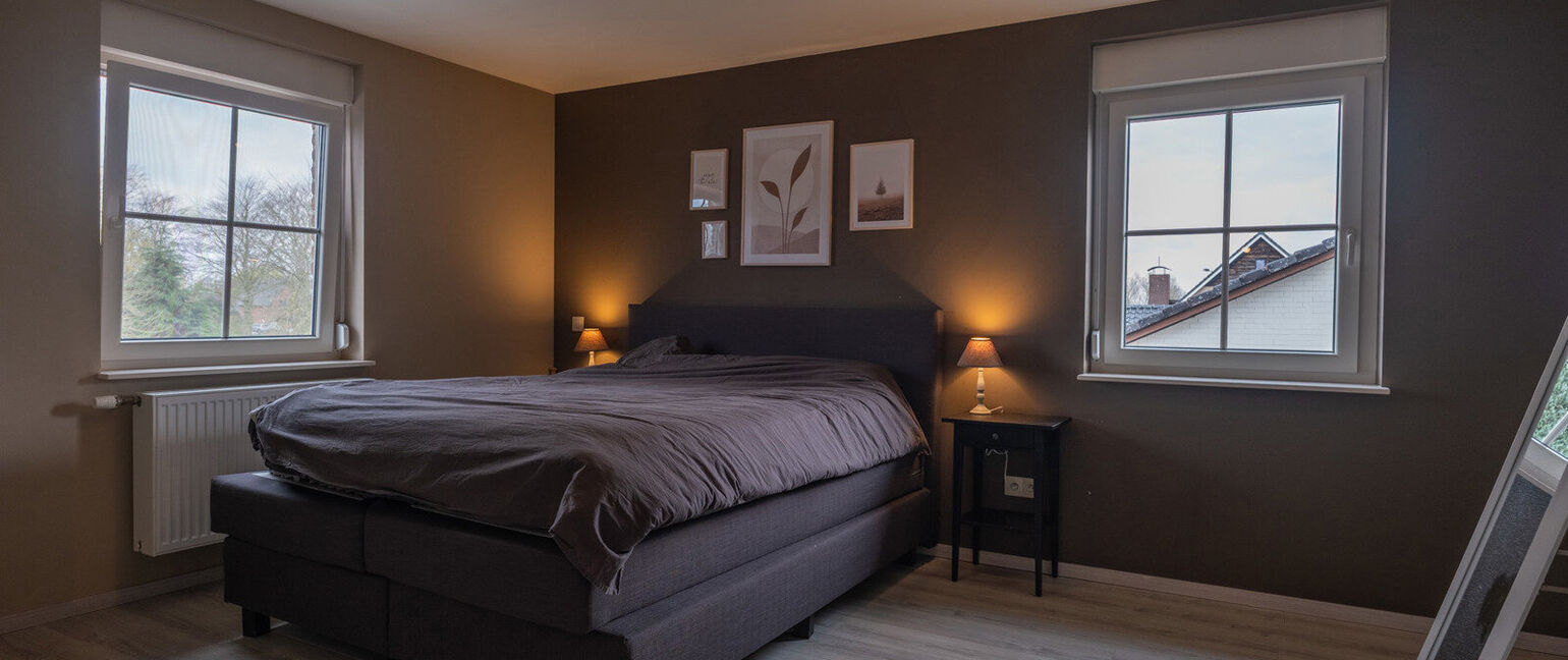 Huis te koop in Hamont-Achel
