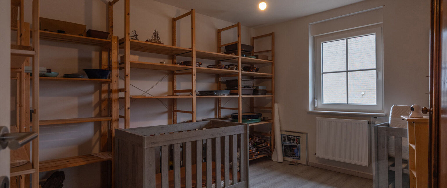 Huis te koop in Hamont-Achel
