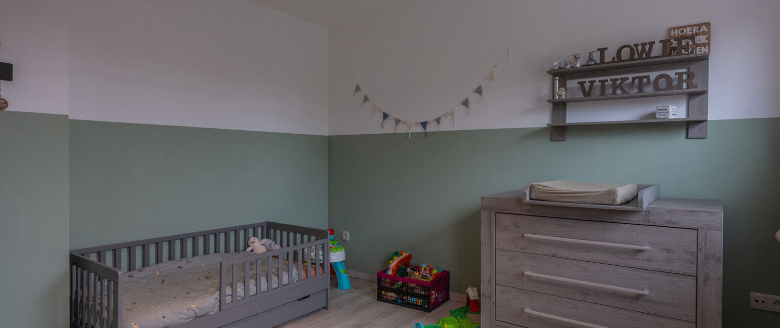 Huis te koop in Hamont-Achel