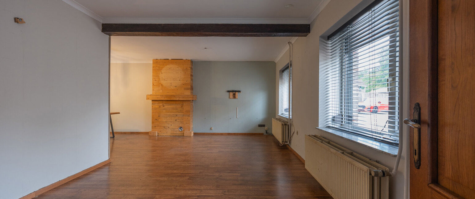 Huis te koop in Hamont-Achel
