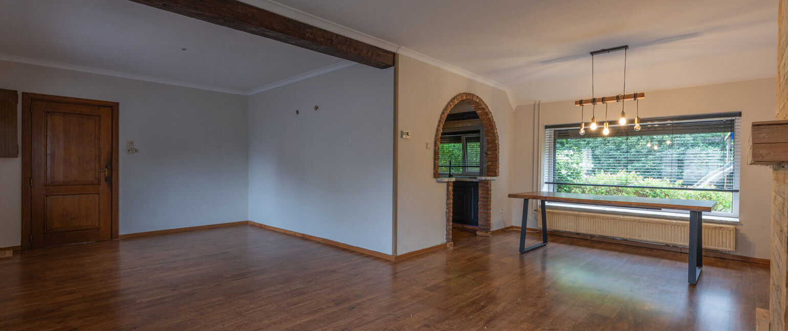Huis te koop in Hamont-Achel