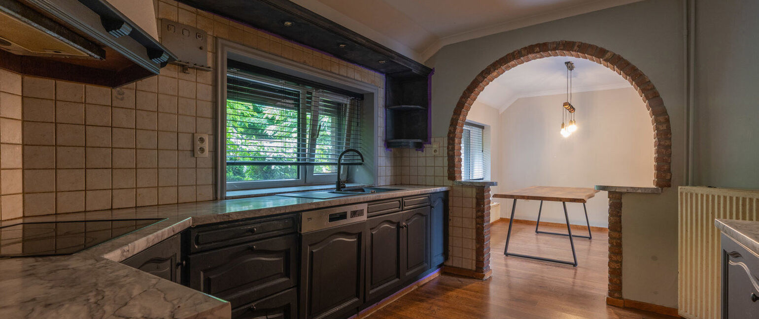 Huis te koop in Hamont-Achel
