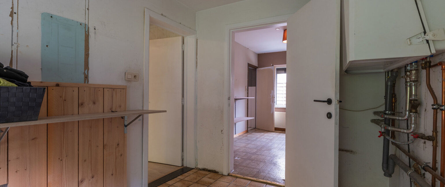 Huis te koop in Hamont-Achel