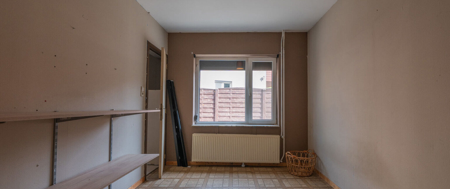 Huis te koop in Hamont-Achel