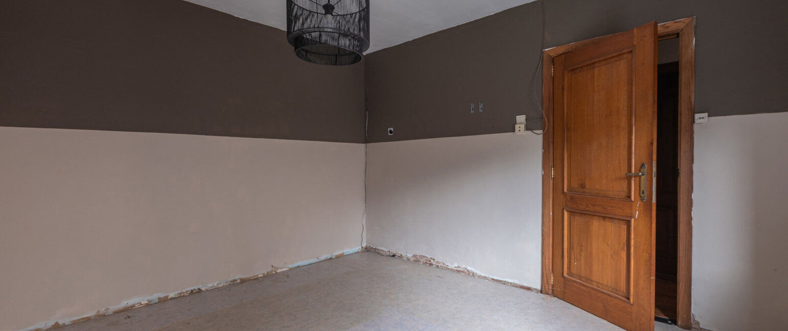 Huis te koop in Hamont-Achel