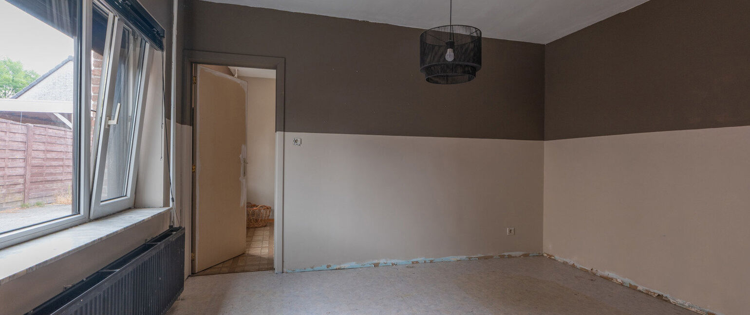 Huis te koop in Hamont-Achel