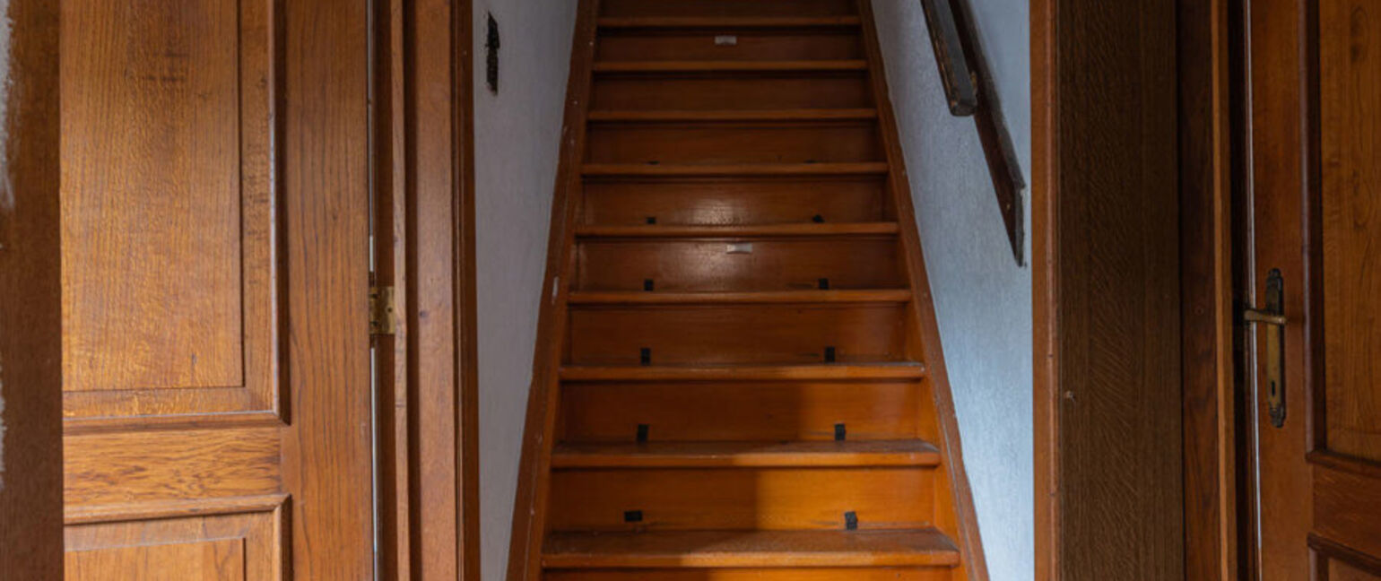 Huis te koop in Hamont-Achel