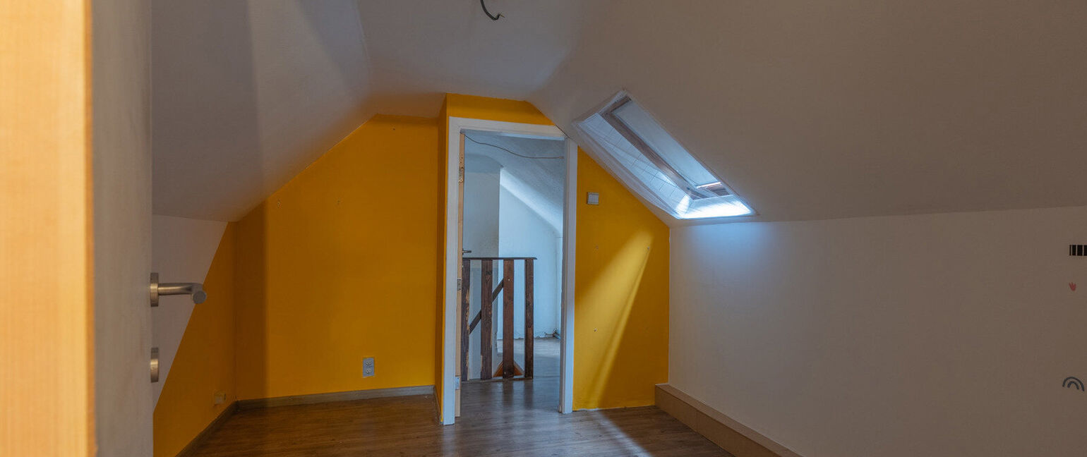 Huis te koop in Hamont-Achel