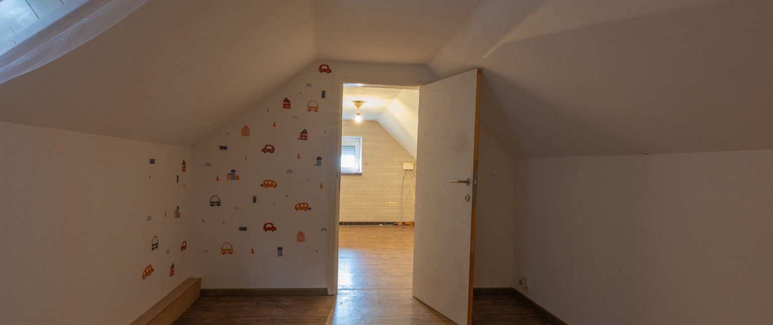Huis te koop in Hamont-Achel
