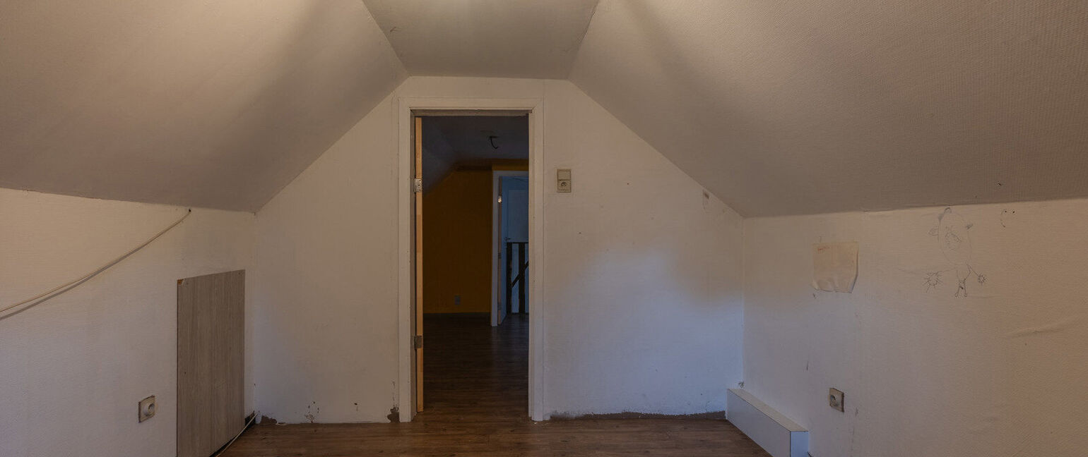 Huis te koop in Hamont-Achel