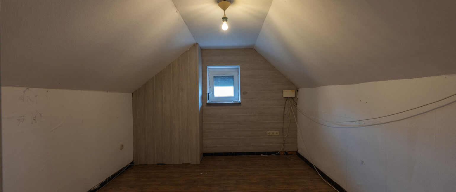 Huis te koop in Hamont-Achel