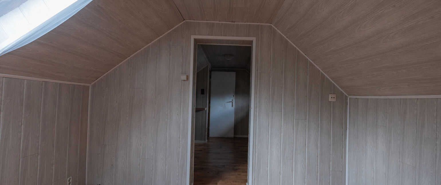 Huis te koop in Hamont-Achel