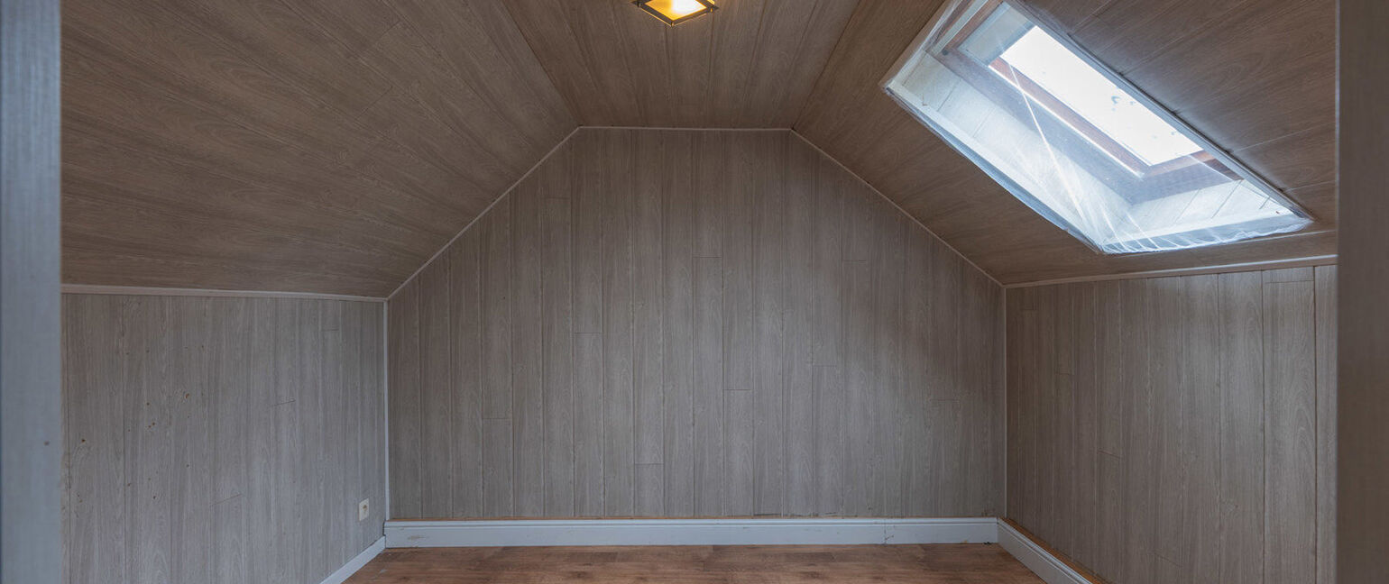 Huis te koop in Hamont-Achel