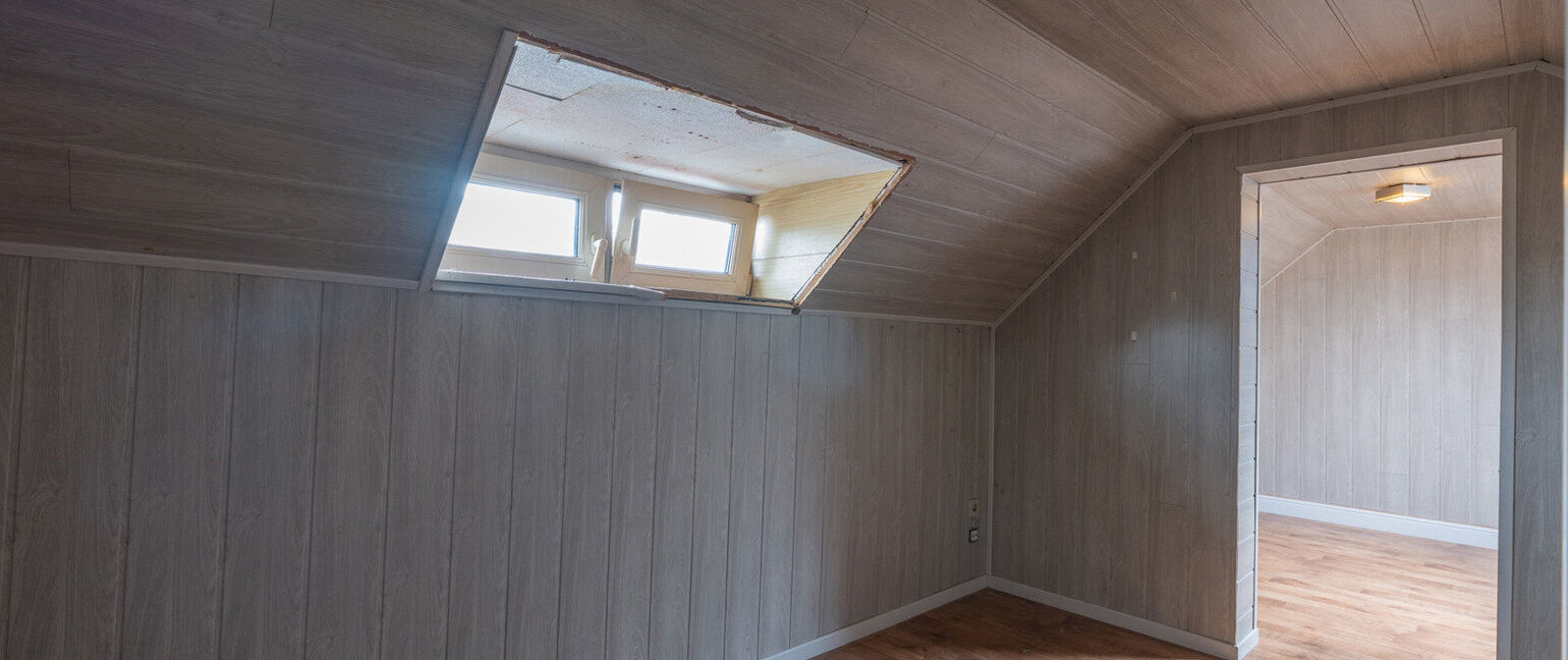 Huis te koop in Hamont-Achel