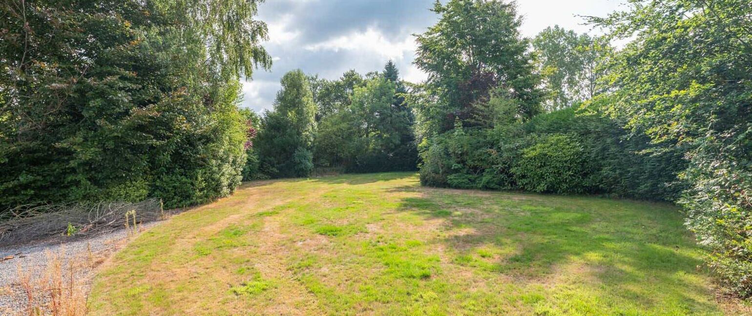 Huis te koop in Hamont-Achel