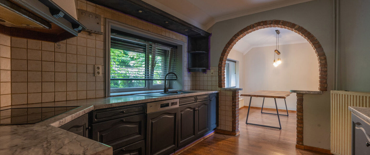 Huis te koop in Hamont-Achel