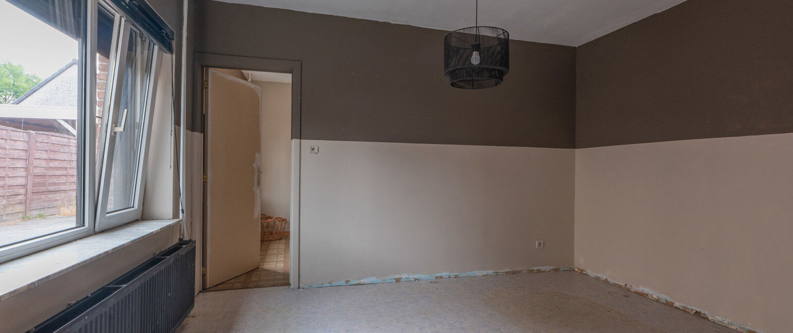 Huis te koop in Hamont-Achel
