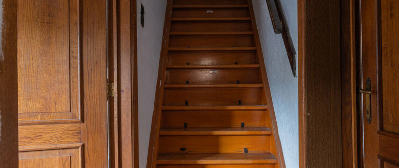 Huis te koop in Hamont-Achel