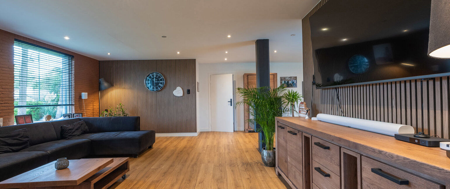 Huis te koop in Hamont-Achel