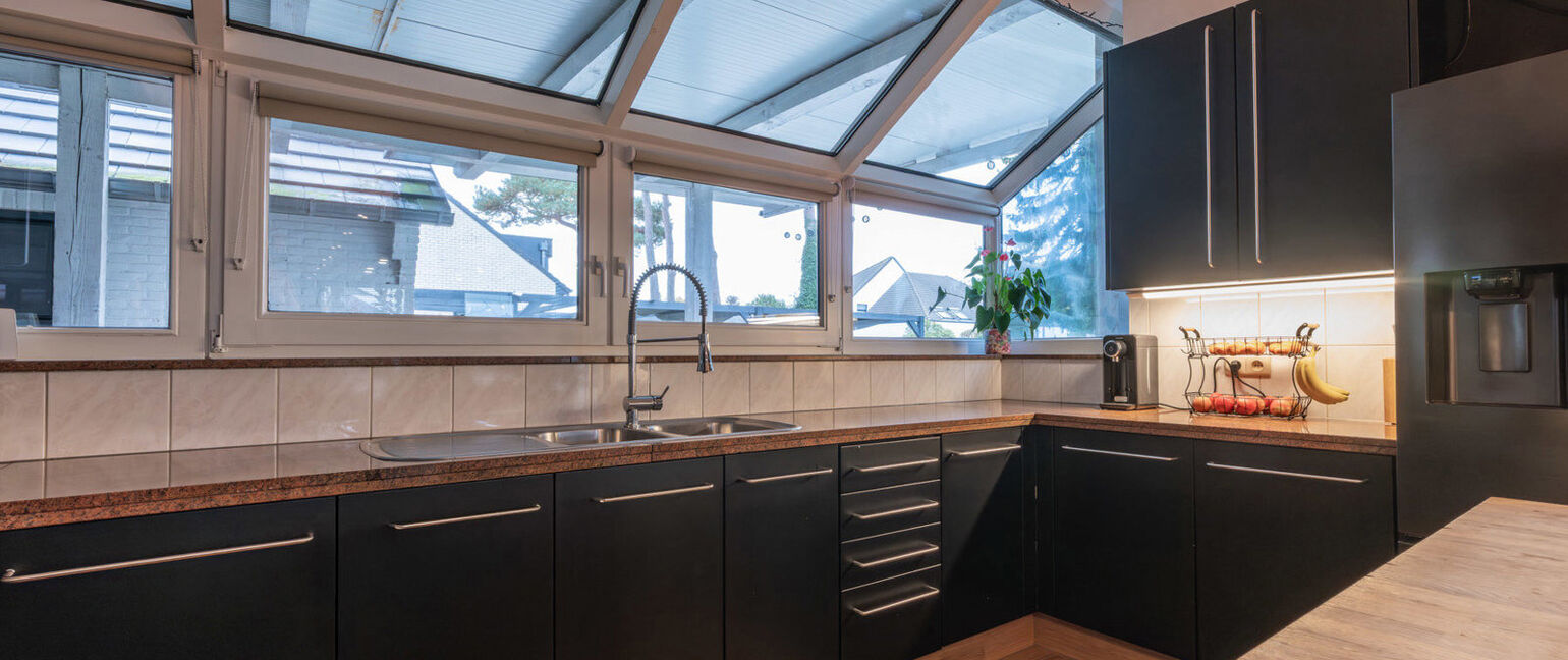 Huis te koop in Hamont-Achel