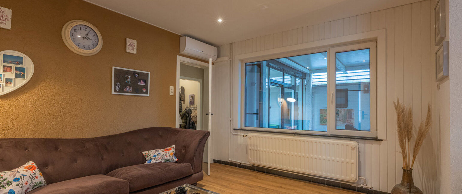 Huis te koop in Hamont-Achel