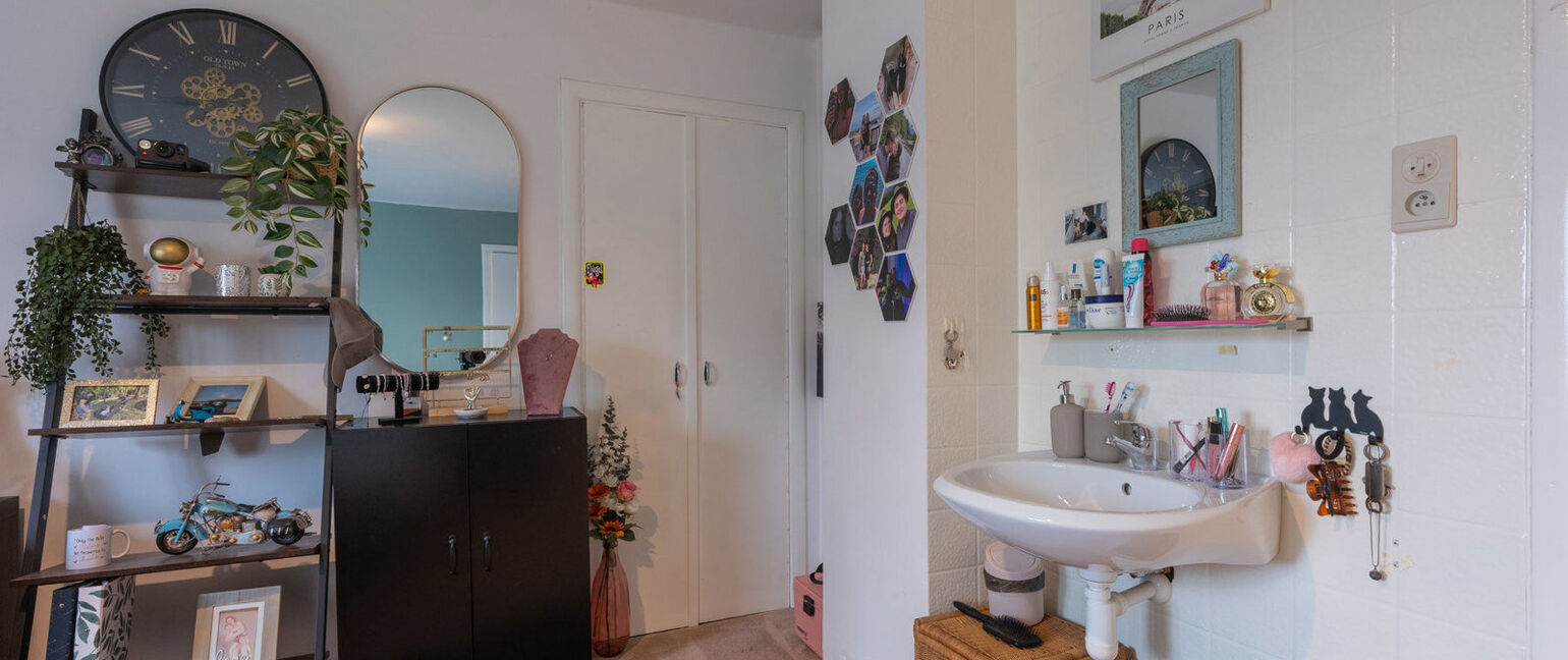 Huis te koop in Hamont-Achel