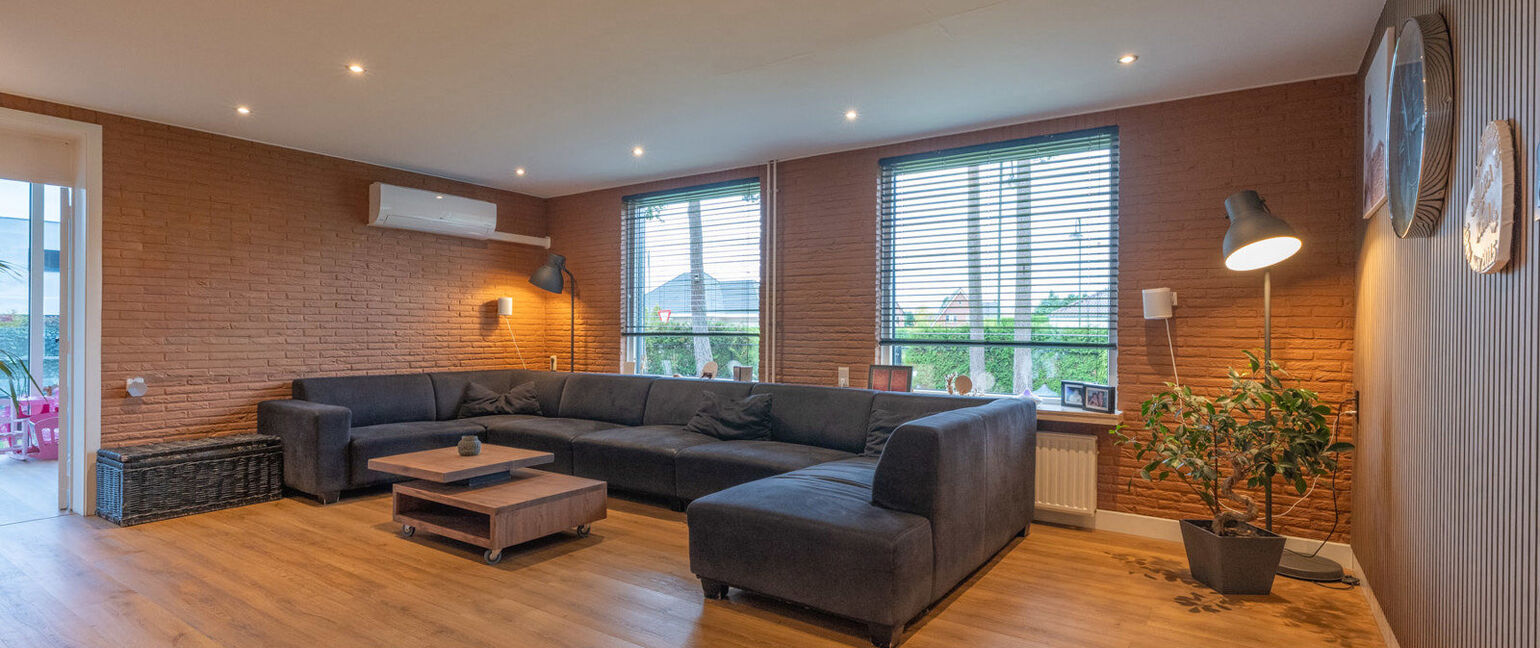 Huis te koop in Hamont-Achel