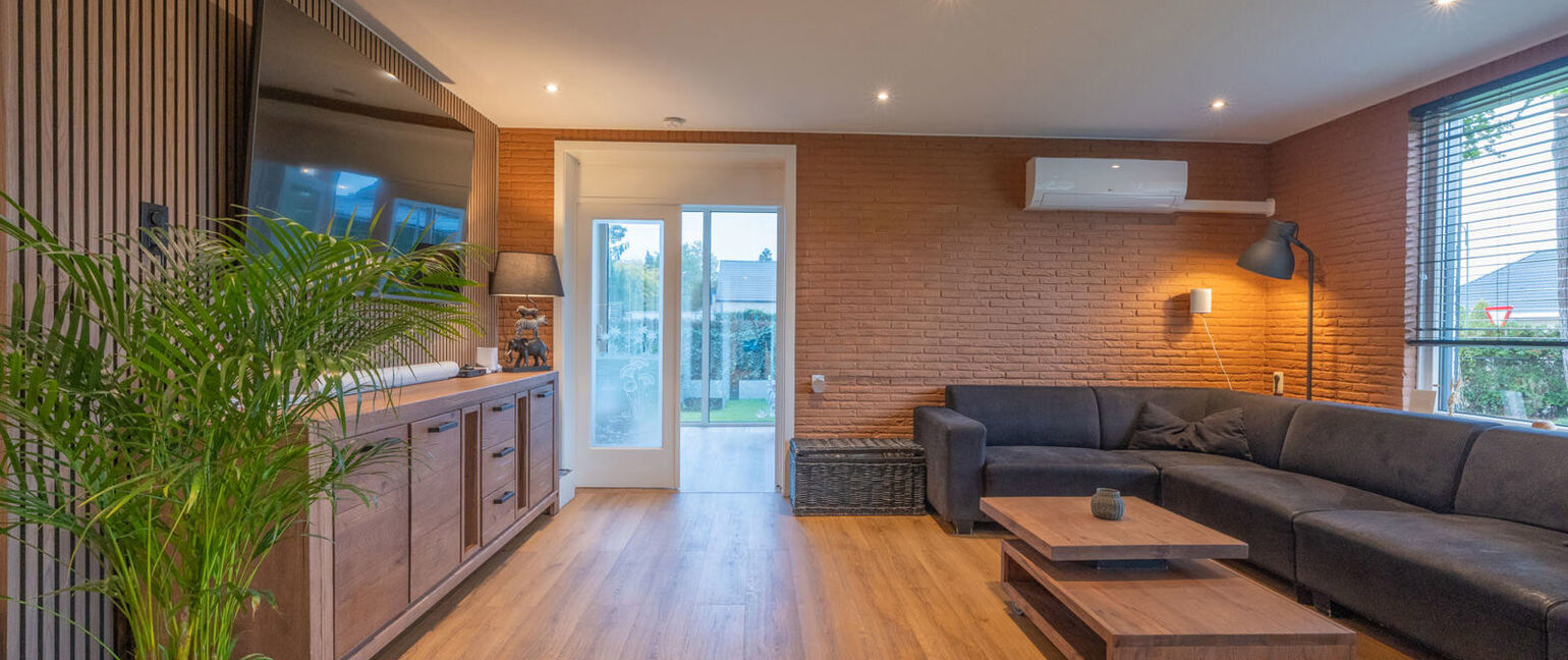 Huis te koop in Hamont-Achel