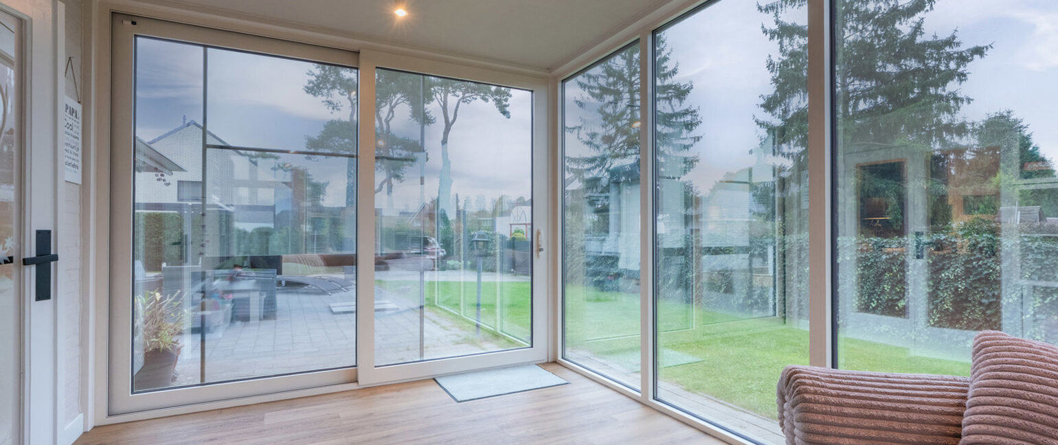 Huis te koop in Hamont-Achel