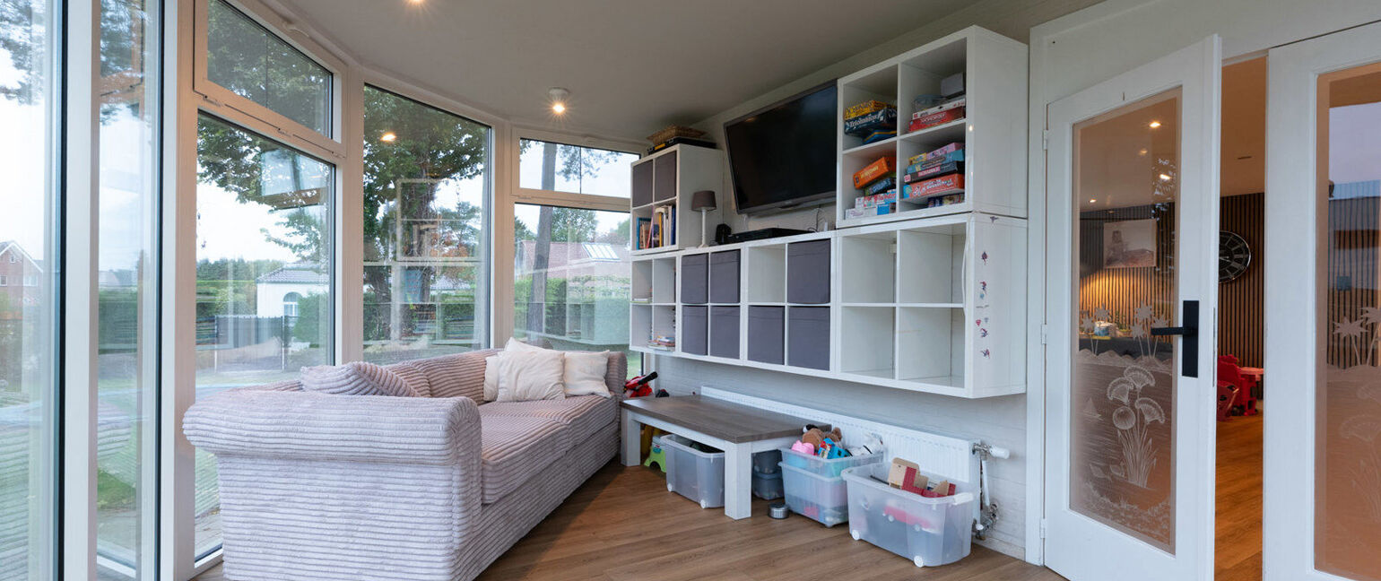 Huis te koop in Hamont-Achel