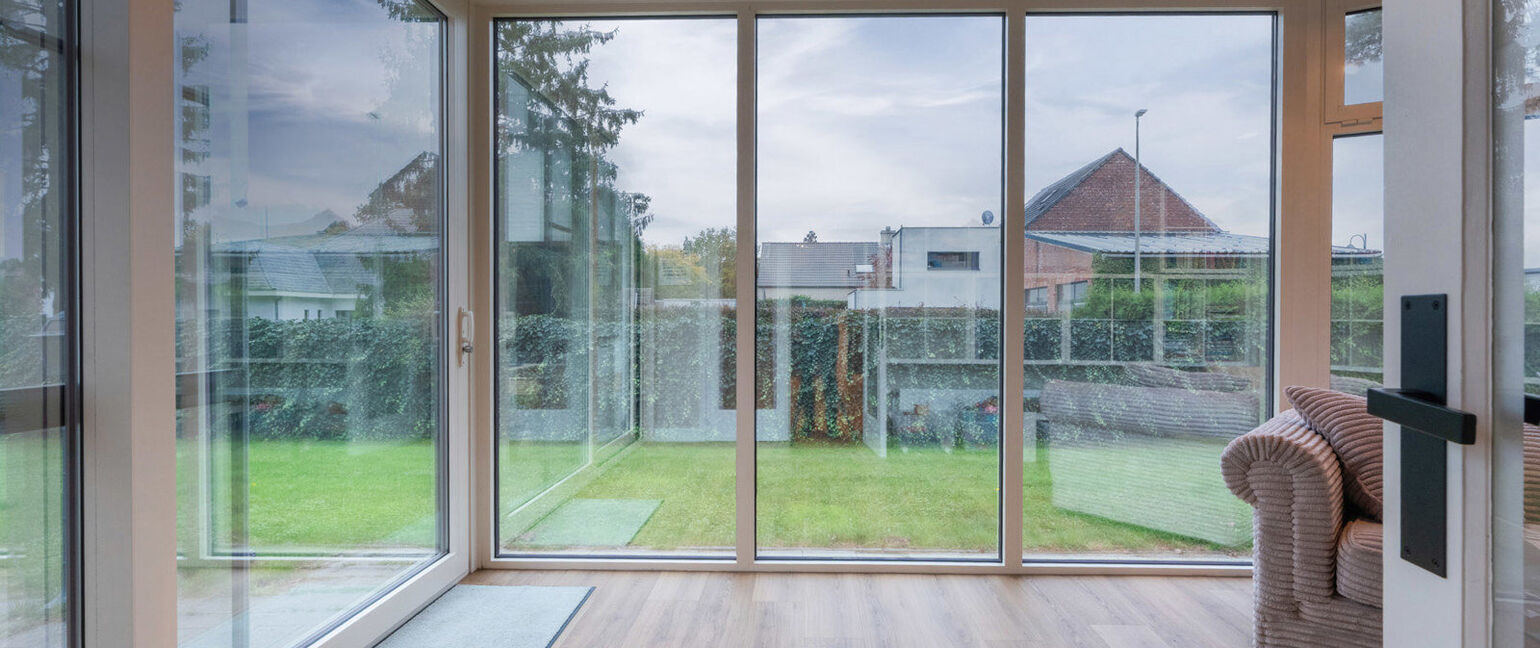 Huis te koop in Hamont-Achel